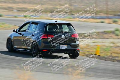 media/Jun-01-2025-VIP Trackdays (Sun) [[b20349723e]]/A Group/Session 1 (Turn 4)/